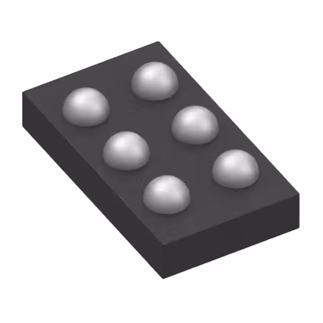 NCP136AFCRC080T2G onsemi  Regolatori di tensione - Lineare